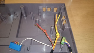 Illustration for article titled Cómo construir una consola retro con una Raspberry Pi 2 y menos de 100€